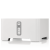 Sonos Connect Çoklu Oda