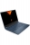 HP Victus 16-d1004nt (6G0D2EA) Laptop