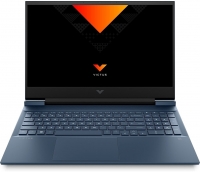 HP Victus 16-d1004nt (6G0D2EA) resim