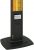 MirKraft Future 2500W Infrared Isıtıcı
