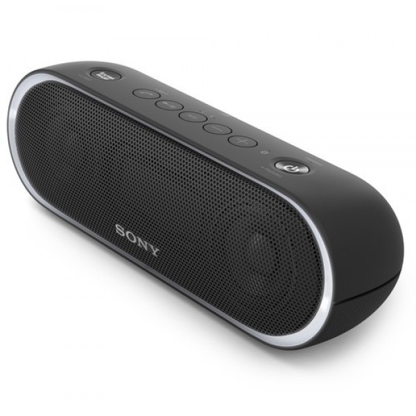 Sony SRS-XB20 Bluetooth Hoparlör