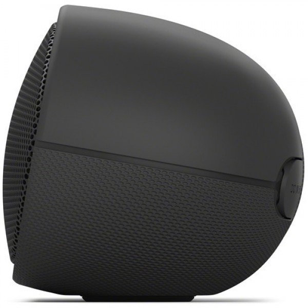 Sony SRS-XB20 Bluetooth Hoparlör