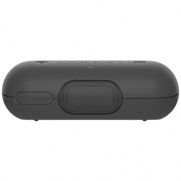 Sony SRS-XB20 Bluetooth Hoparlör
