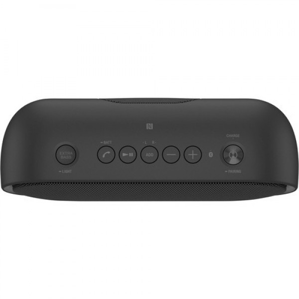 Sony SRS-XB20 Bluetooth Hoparlör