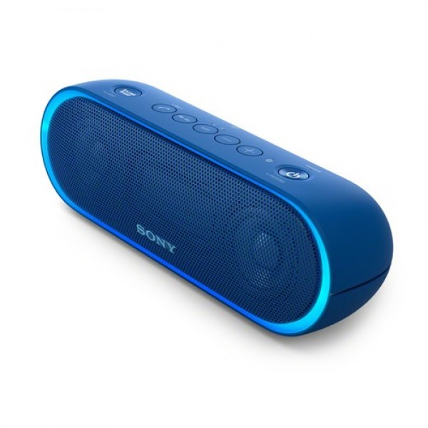 Sony SRS-XB20 Bluetooth Hoparlör