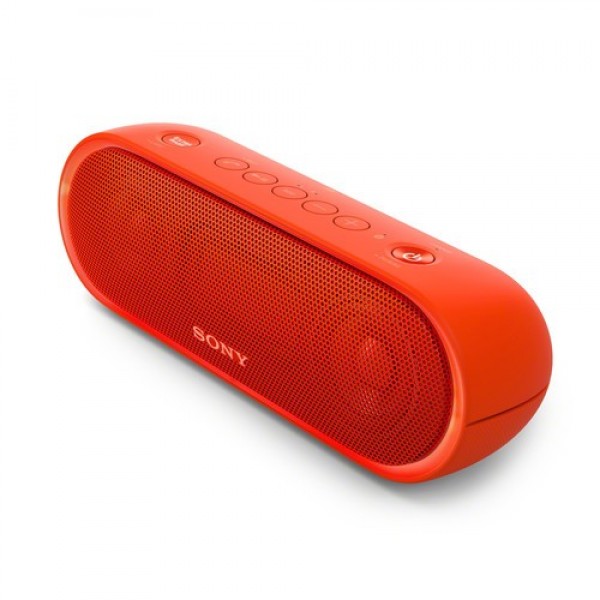 Sony SRS-XB20 Bluetooth Hoparlör
