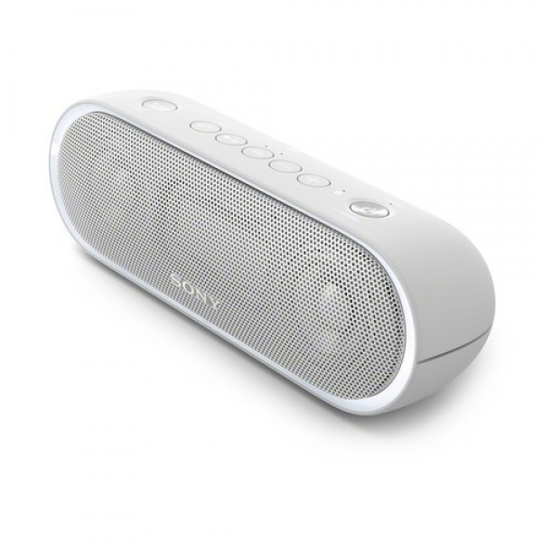 Sony SRS-XB20 Bluetooth Hoparlör