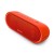 Sony SRS-XB20 Bluetooth Hoparlör