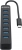 Orico TWC3-7A Type-C to USB 3.0 Type-C Dönüştürücü