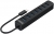 Orico TWC3-7A Type-C to USB 3.0 Type-C Dönüştürücü