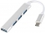 Primex PX-TYP4 Type-C to USB 3.0 Dönüştürücü