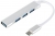Primex PX-TYP4 Type-C to USB 3.0 Dönüştürücü
