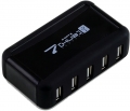 PrimeX PX-1207 resim