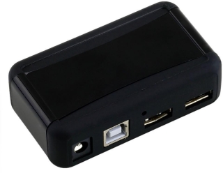 PrimeX PX-1207