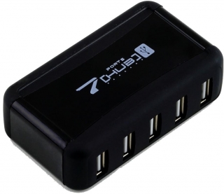 PrimeX PX-1207