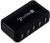 PrimeX PX-1207