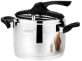 Nehir Silver Trend resim
