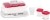 Tefal Multi Delices Ekspres