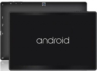 Wenn X Tab Tablet
