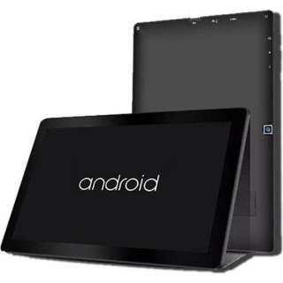 Wenn X Tab Tablet