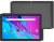 Wenn X Tab Tablet