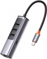 Mcdodo HU-111 5in1 USB-C resim