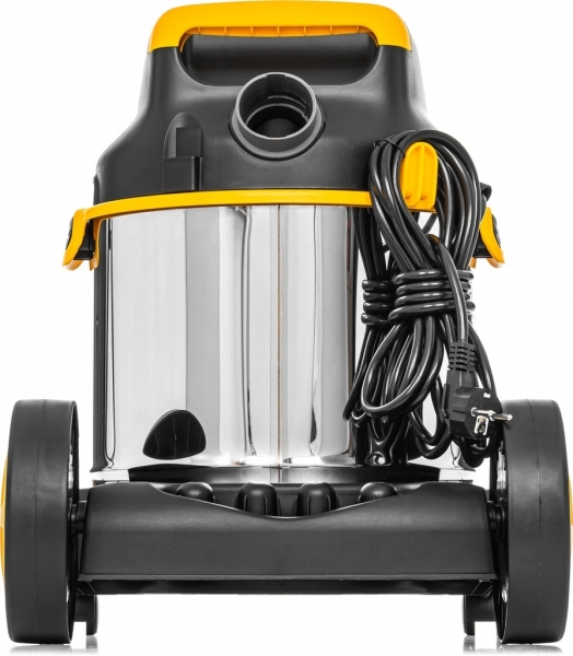 Stanley SXVC20XTE Sanayi Tipi Süpürge
