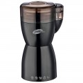 Goldmaster GM-7230 resim