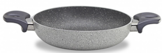 Gülsan Damla Sahan Tava 18 cm