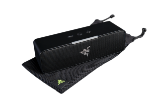Razer Leviathan Mini Bluetooth Hoparlör
