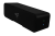 Razer Leviathan Mini Bluetooth Hoparlör