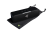 Razer Leviathan Mini Bluetooth Hoparlör
