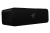 Razer Leviathan Mini Bluetooth Hoparlör