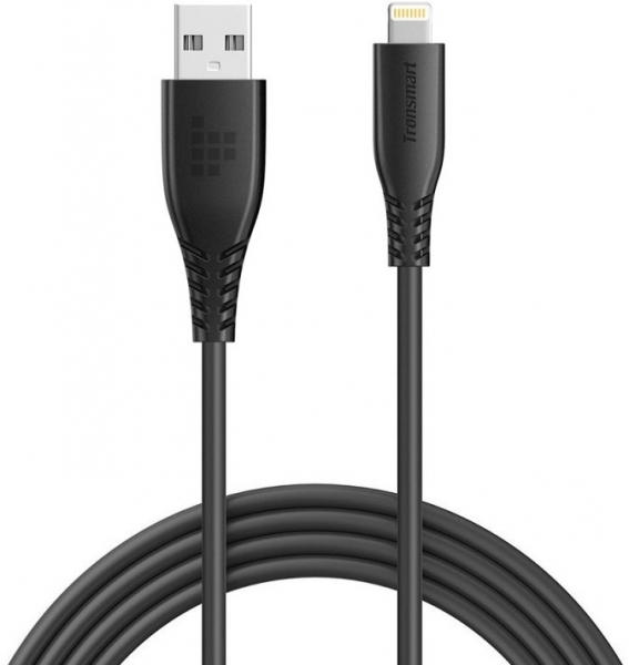 Tronsmart LAC02 Şarj Kablosu