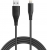 Tronsmart LAC02 Şarj Kablosu