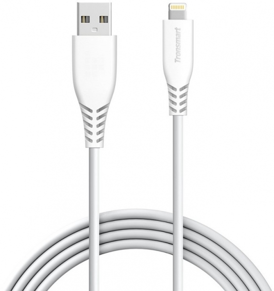 Tronsmart LAC01 Şarj Kablosu