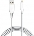 Tronsmart LAC01 resim