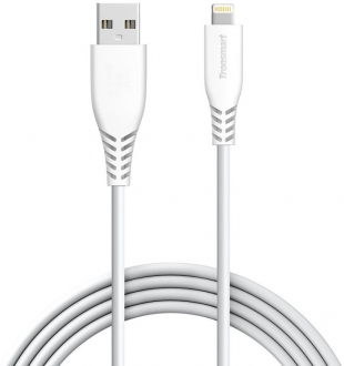 Tronsmart LAC01 Şarj Kablosu