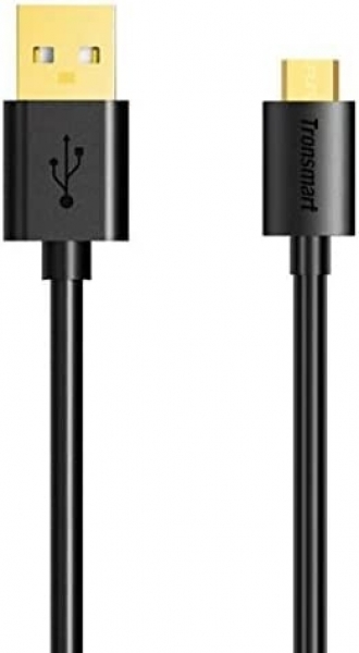 Tronsmart MUS03 Şarj Kablosu