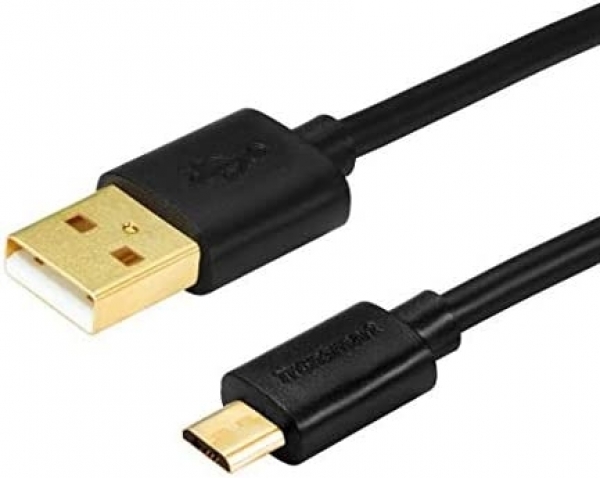Tronsmart MUS03 Şarj Kablosu