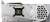 MSI GeForce RTX 4070 Ti Suprim X 12G Ekran Kartı