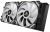 Antec Symphony 240 İşlemci Soğutucu