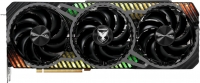 Gainward GeForce RTX 4070 Ti Phoenix GS resim