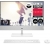 HP Pavilion All-in-One 24-ca0003nt (79Z22EA)