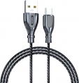 Syrox Ultron C121T resim