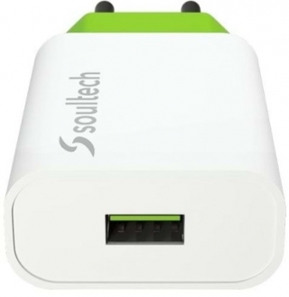 Soultech SC011B Şarj Aleti