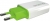 Soultech SC011B Şarj Aleti