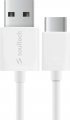 Soultech Comfort Classic DK052 resim
