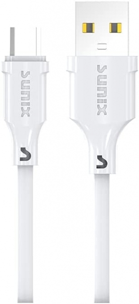 Sunix SC82 Şarj Kablosu