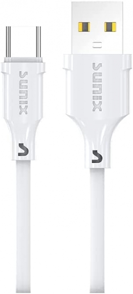 Sunix SC80 Şarj Kablosu